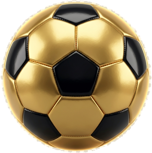 ball