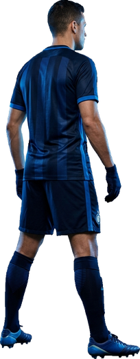striker
