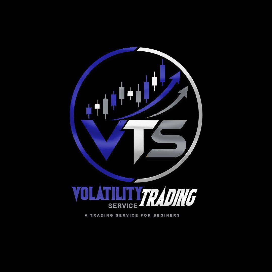 VTS — Forex, Gold & Crypto Trading Desk